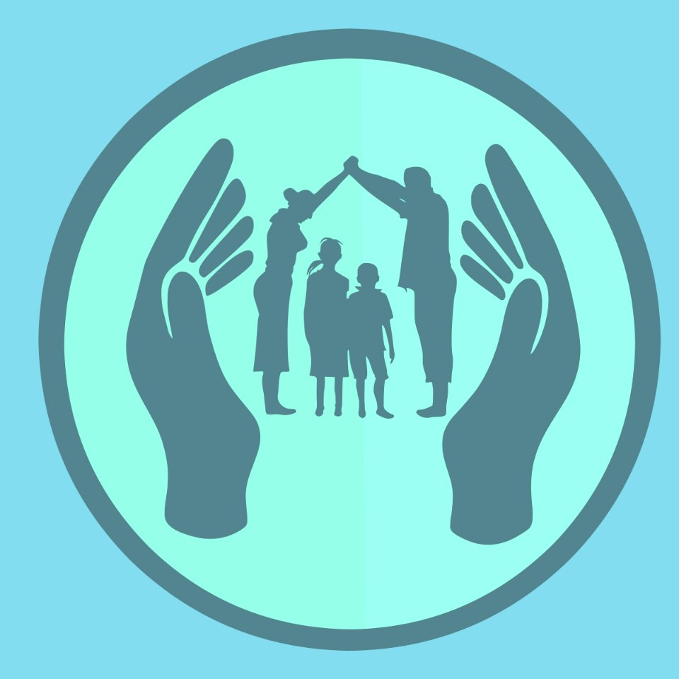 Child Protection Services