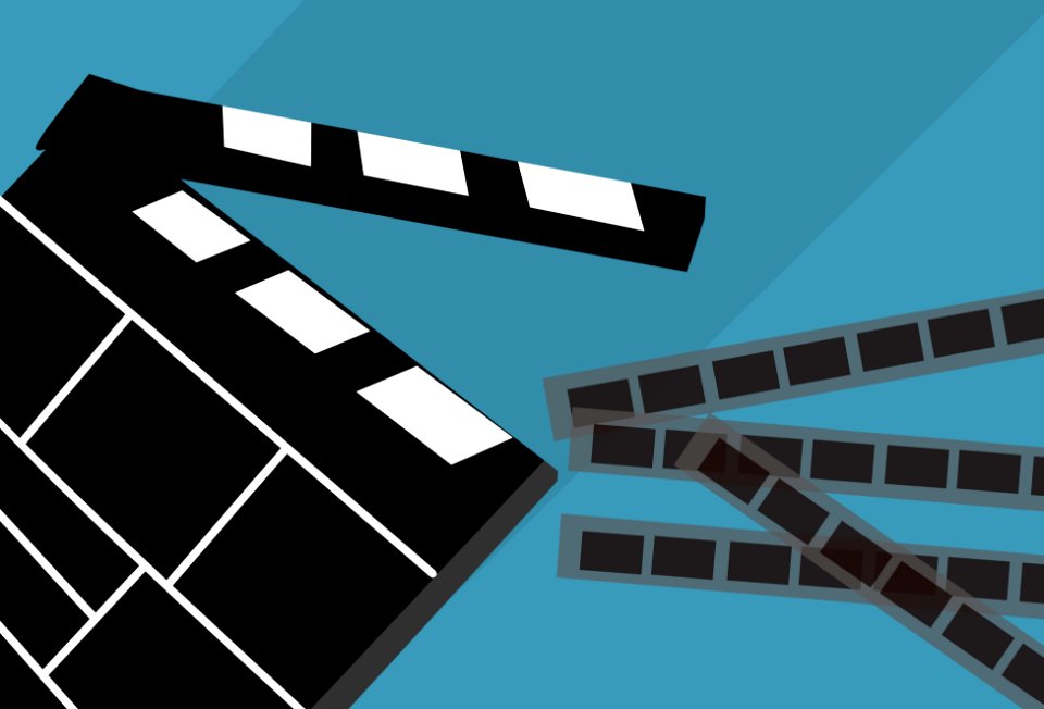 Hollywood Production
