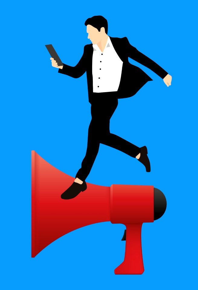 Marketing Seo Campaign