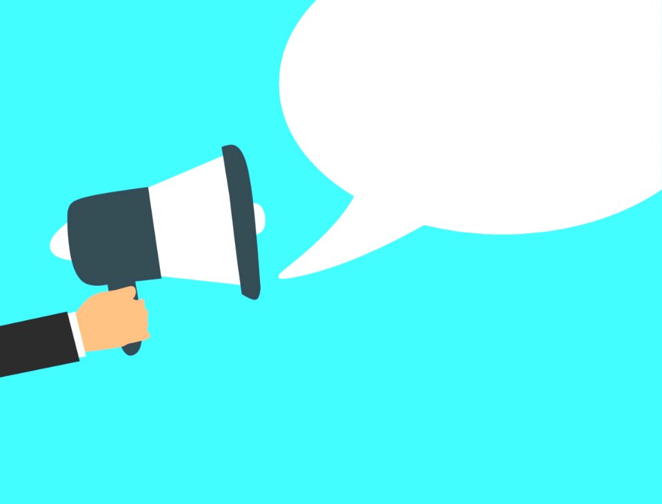 Marketing Illustration