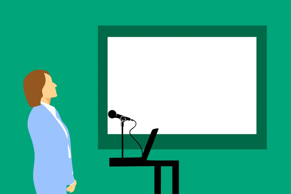 Course Illustration