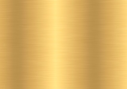 Background metallic shiny