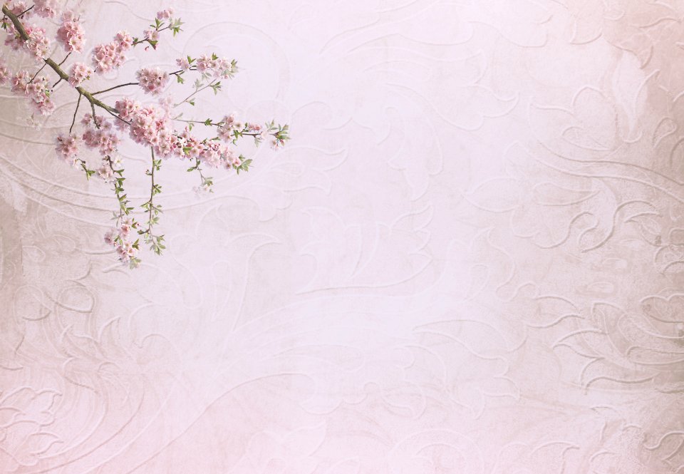 Wallpaper art graphics