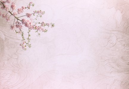 Wallpaper art graphics