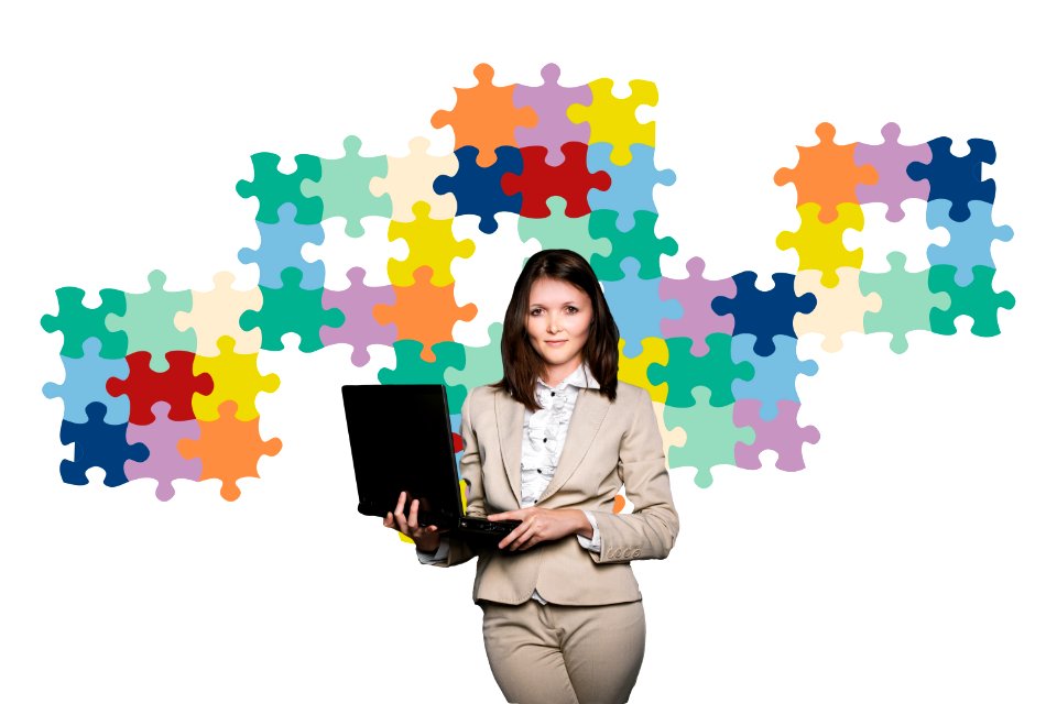 Human Behavior Communication Illustration Product Design
