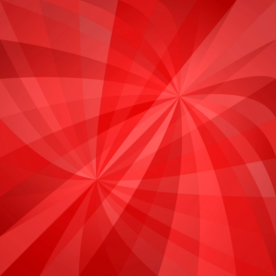 Red Orange Computer Wallpaper Line