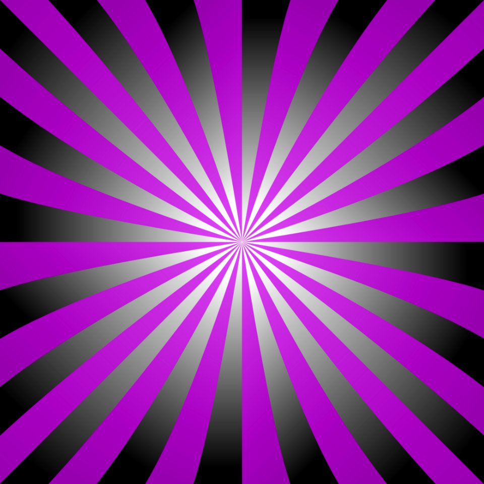 Purple Violet Pink Magenta