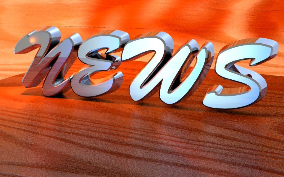 Text Orange Font Graphics