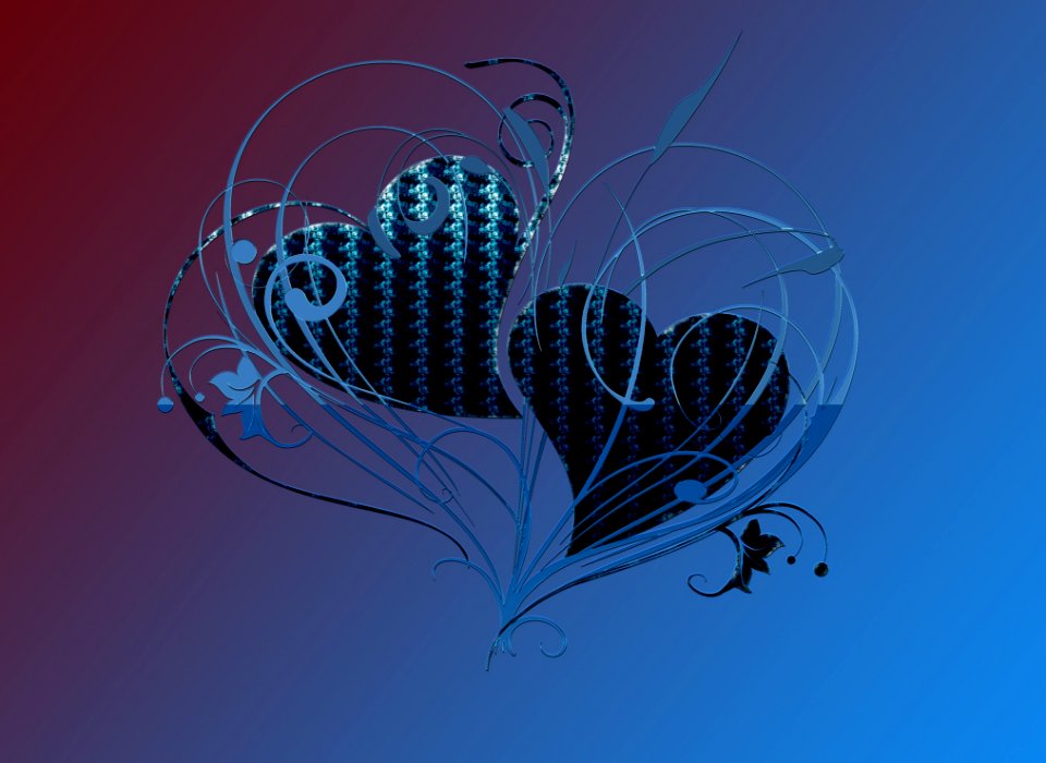 Organism Computer Wallpaper Sky Graphics