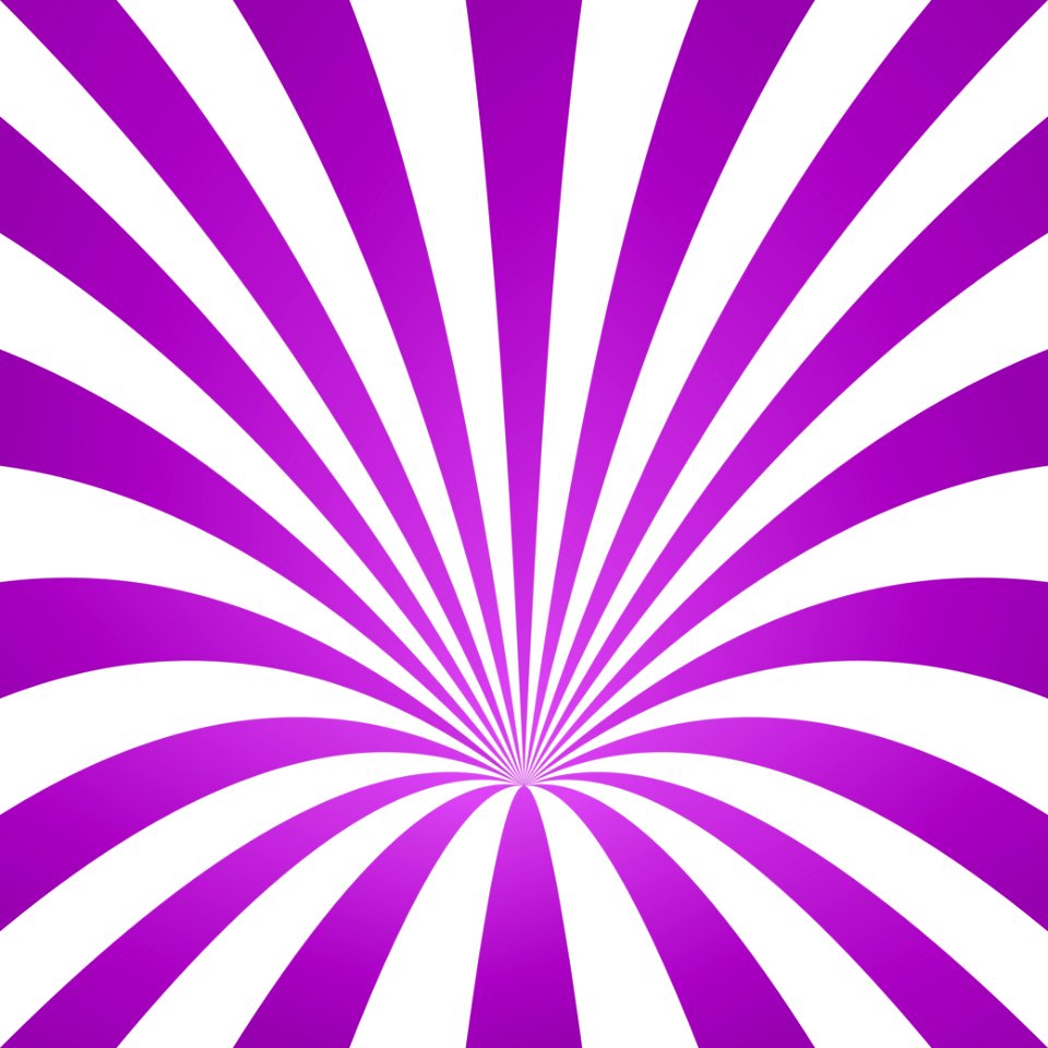 Purple Pink Violet Magenta