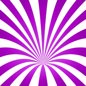 Purple Pink Violet Magenta