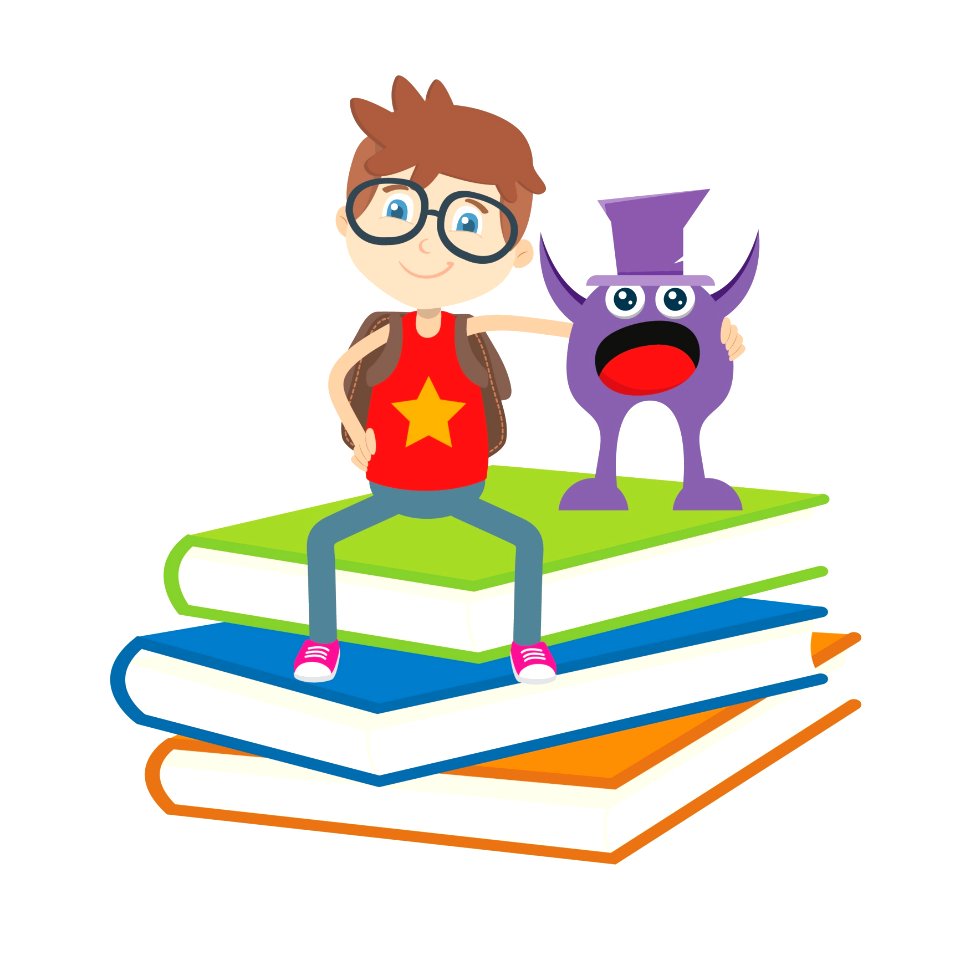 Clip Art Product Line Play