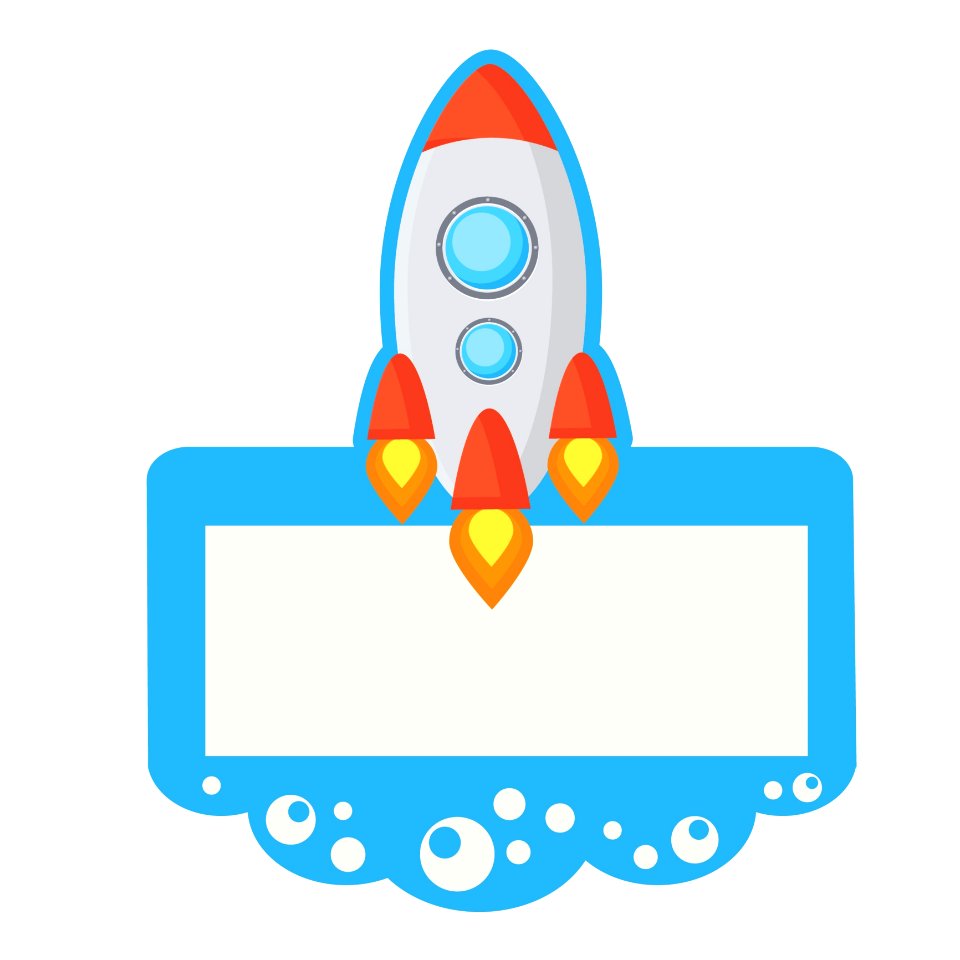 Product Clip Art Vehicle Line