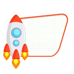 Product Line Product Design Graphics