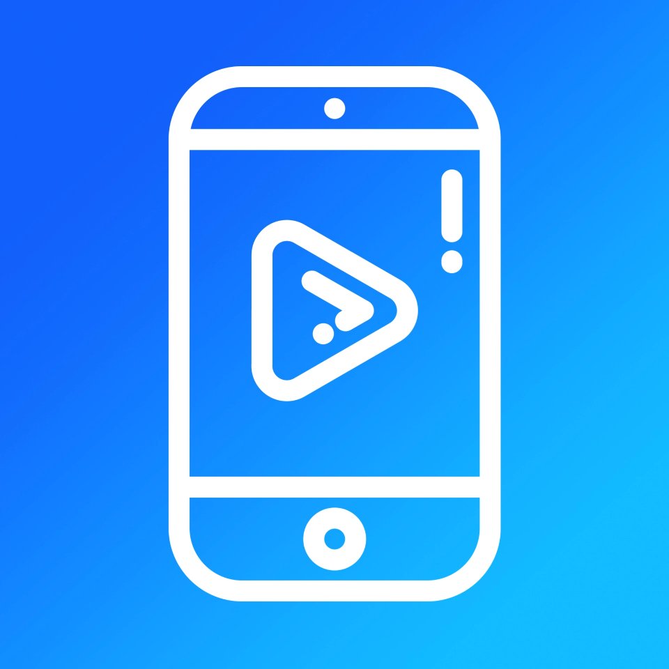 Blue Telephony Text Technology