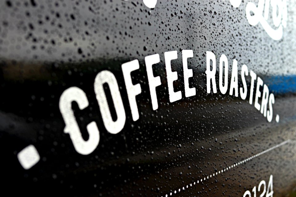 Text Font Product Water