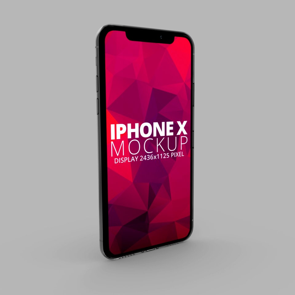 Mobile Phone Telephony Magenta Mobile Phone Accessories