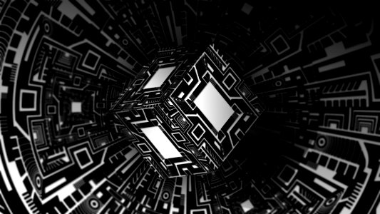 Black And White Monochrome Photography Photography Structure
