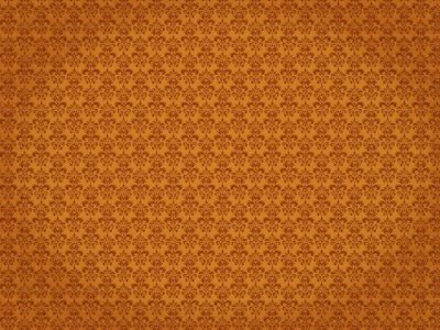 Backround structure pattern