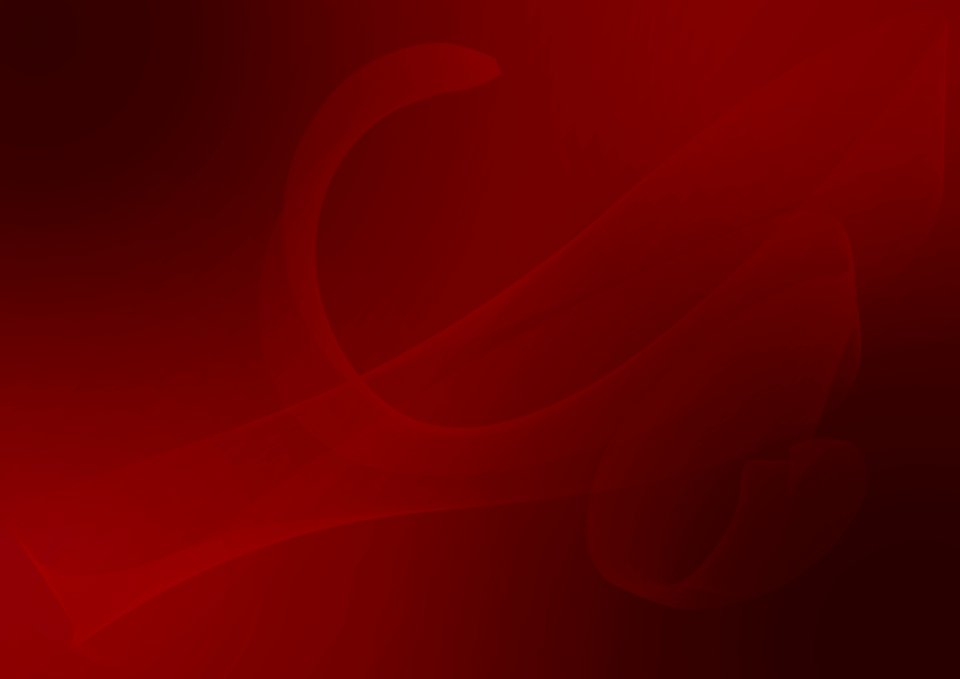 Red texture background image