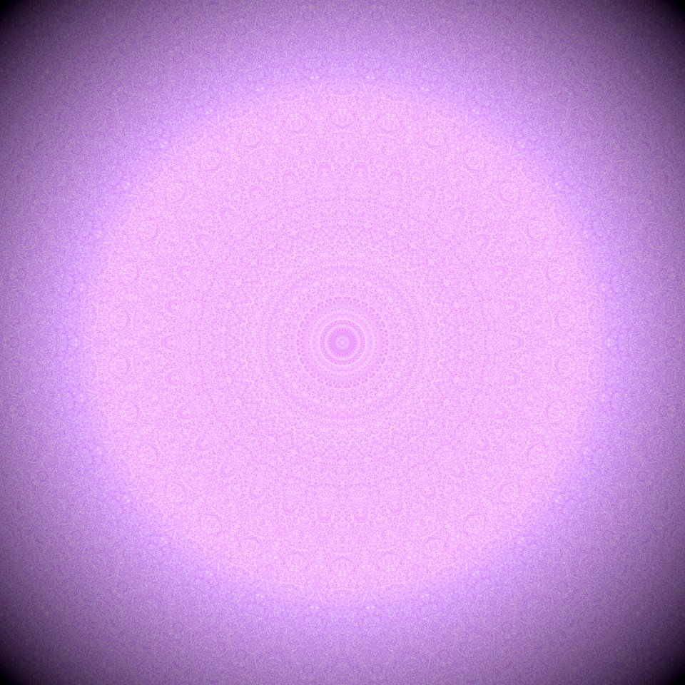 Pattern graphic background pattern