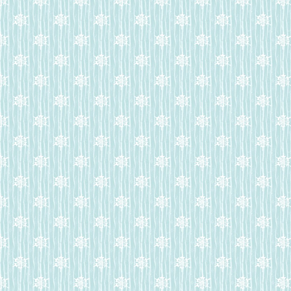 Decoupage groove paper the background