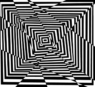 Four Color Theorem