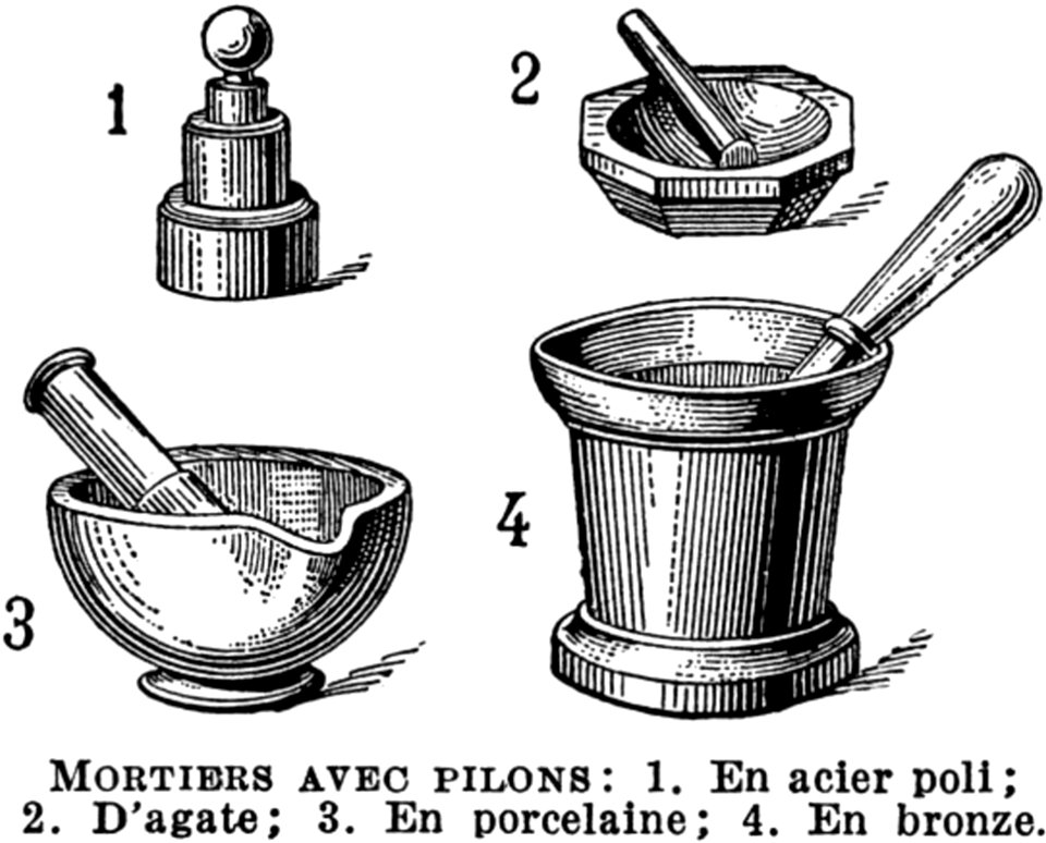 Font Line Cylinder Illustration