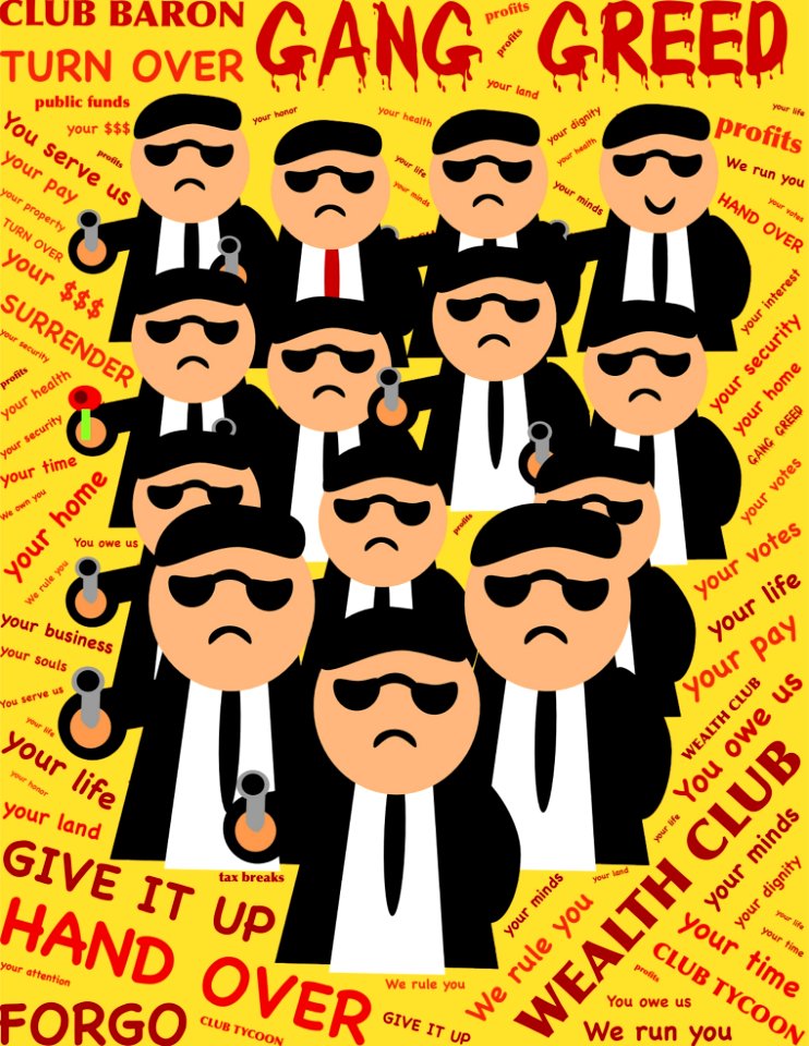 Text Cartoon Poster Human Behavior