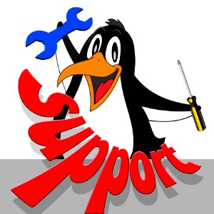 Bird Vertebrate Flightless Bird Cartoon