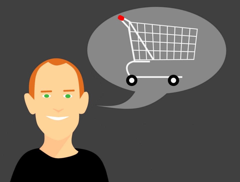 Head Cartoon Human Behavior Forehead