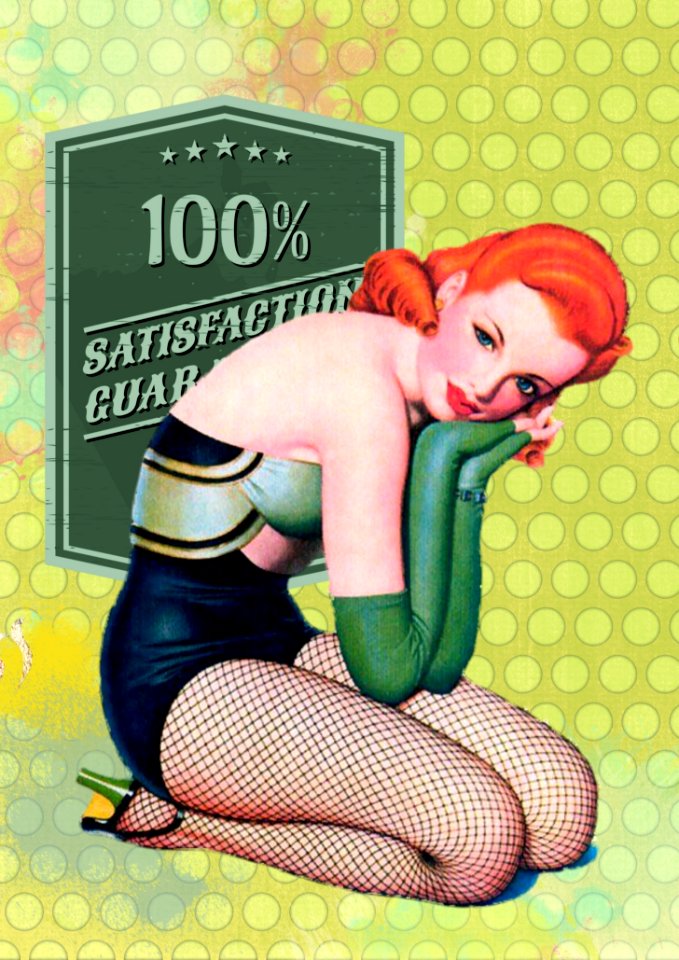 Cartoon Art Illustration Fiction