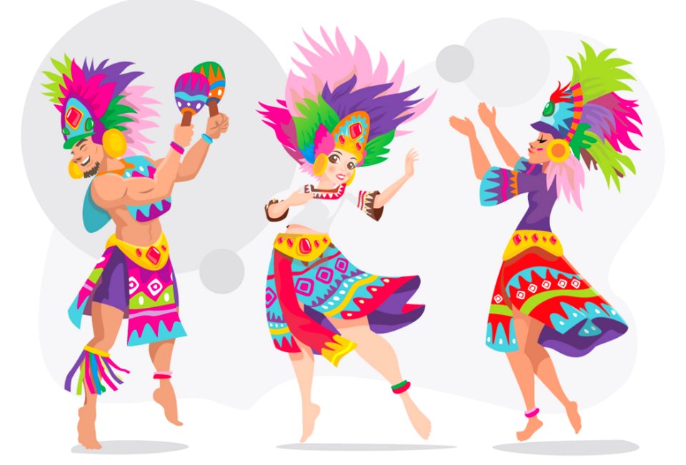 Cartoon Art Illustration Graphics