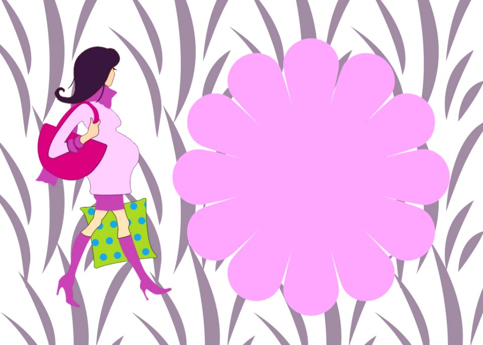 Flower Flowering Plant Pink Flora