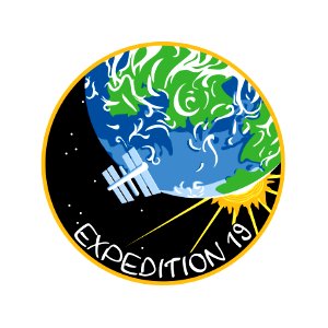 Expedition 19