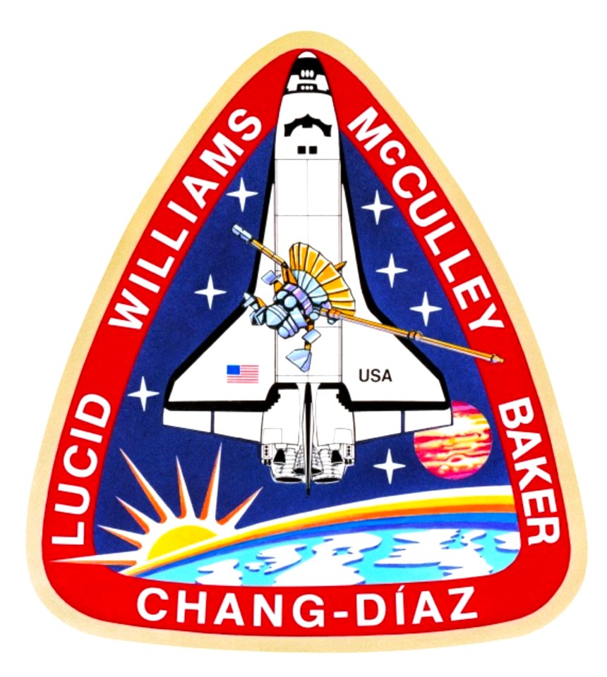 STS-34