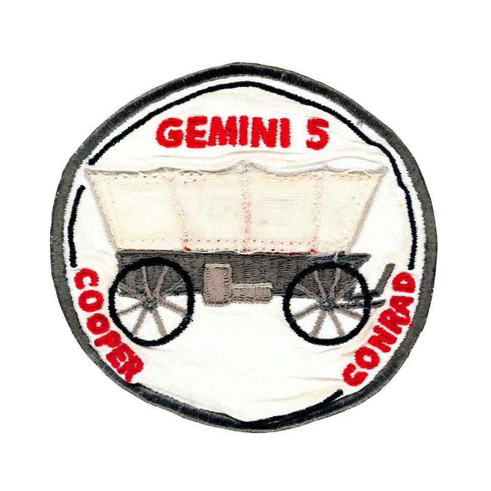 Gemini 5