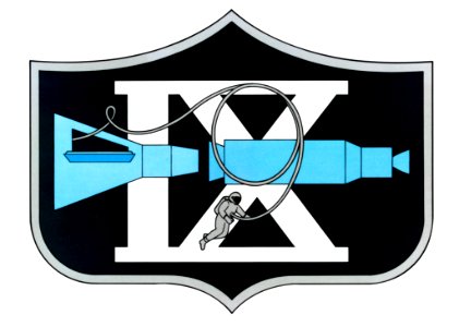 Gemini 9