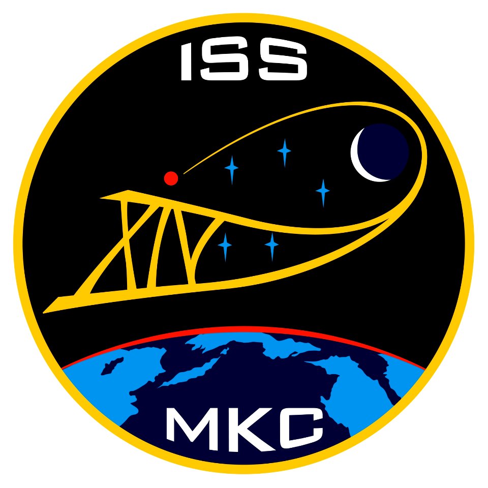 Expedition 14