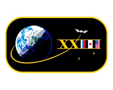 Expedition 23