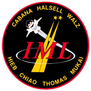 STS-65
