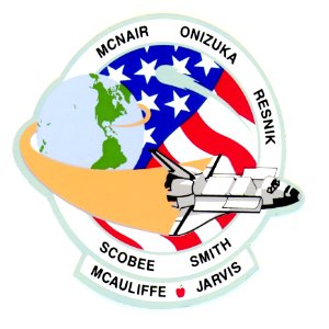 STS-51L
