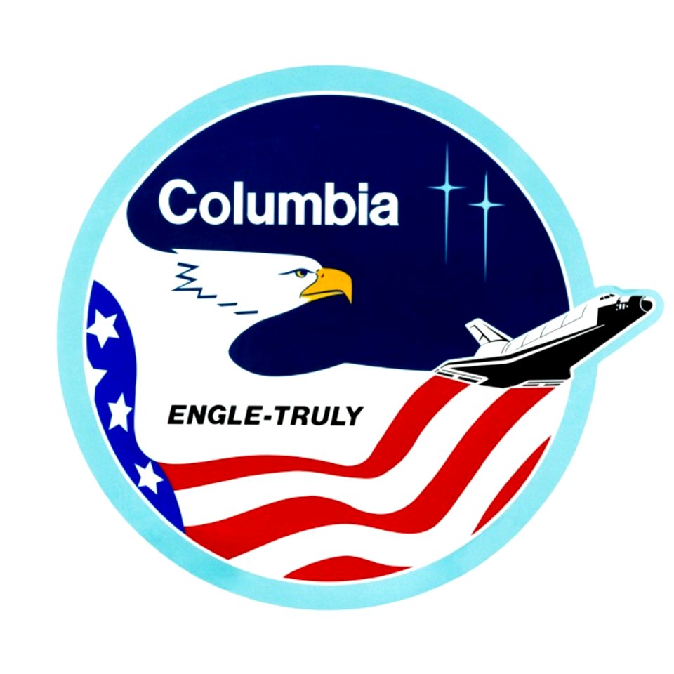 STS-2