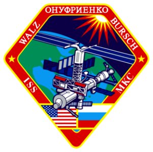 Expedition 4