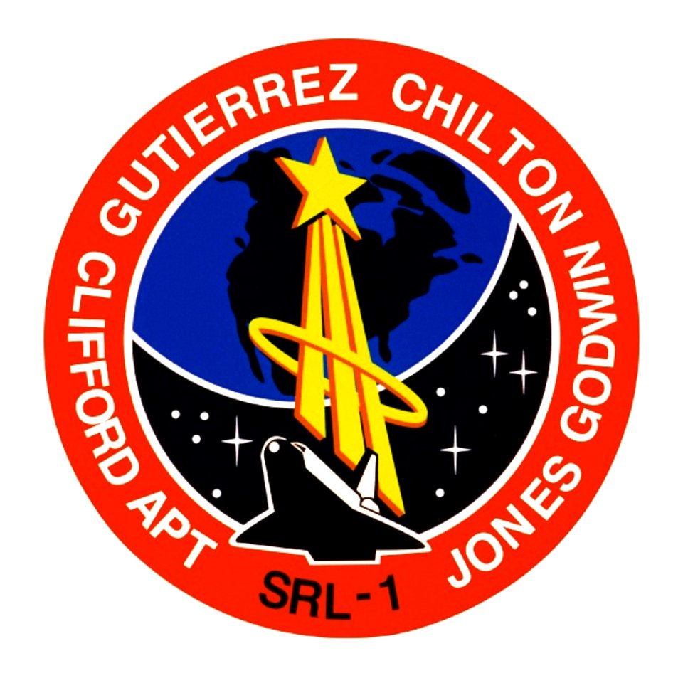 STS-59