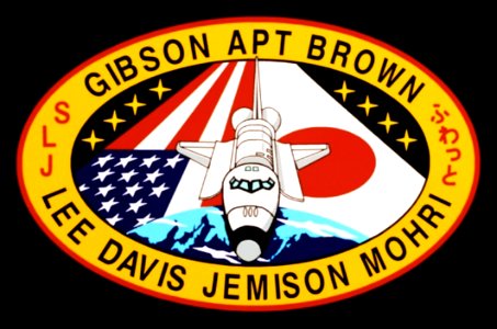 STS-47