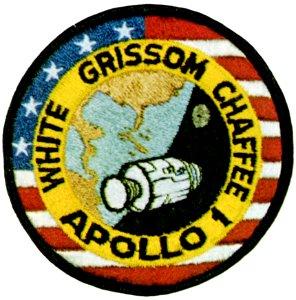 Apollo 1