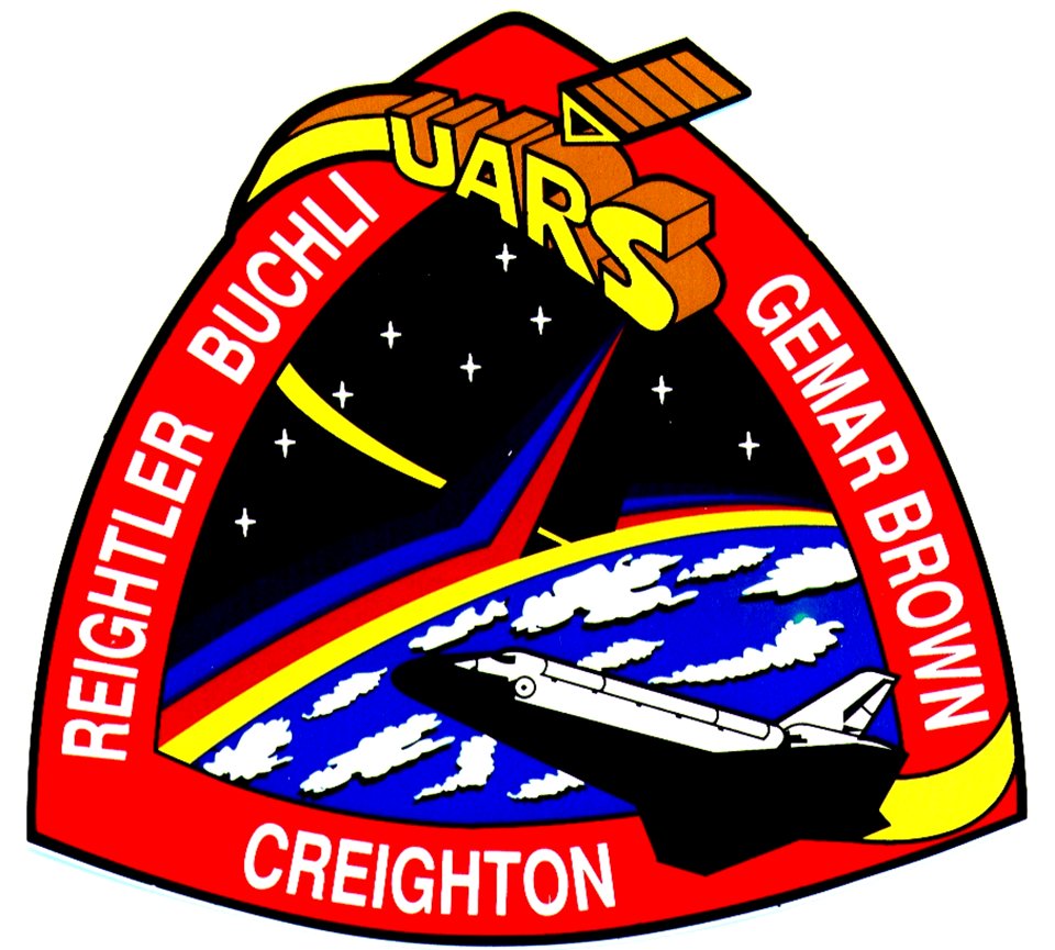 STS-48