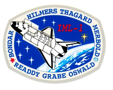 STS-42