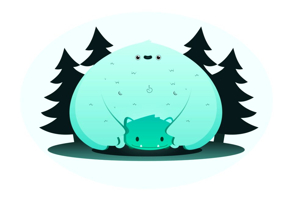 Vector 9